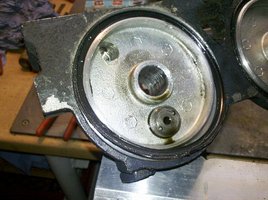 oelfilter_zetor_ur1_005.jpg oelfilter_zetor_ur1_005.jpg