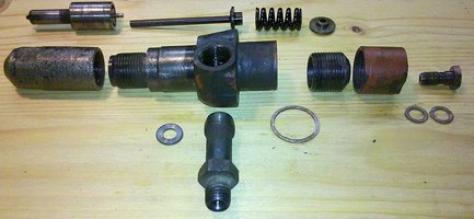 Einspritzventil_Zetor_5011_02.jpg Einspritzventil_Zetor_5011_02.jpg