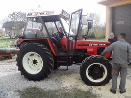slika-1213-2010-11-1288782326-velika.jpg
