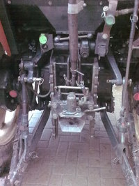 Bild0314.jpg