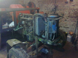 4ue2k-Foto0216.jpg