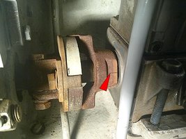 Antrieb Pumpe.JPG