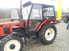 20121218_121422.jpg