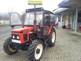 20121218_121430.jpg