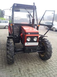 20121218_123720.jpg