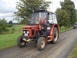 Zetor 2011.JPG Zetor 2011.JPG