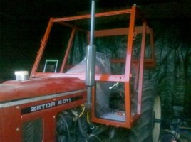 zetor_5011_schleifen_rostschutz1.jpg