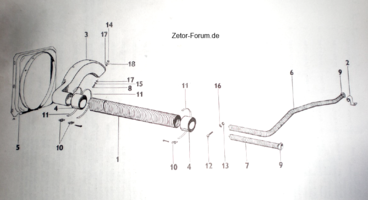 heizung_zetor_6748_02.png