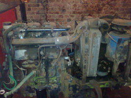 sz6we-Foto0215.jpg