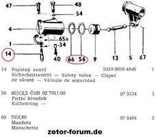 zetor_5011_hydraulik_teile.jpg