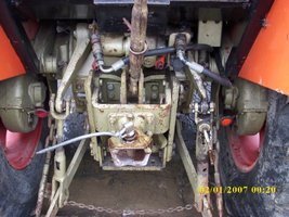 Bilder zetor 004gxdgxnfx.jpg