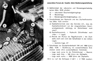 Hebel_zetor_ur1_7-2.png
