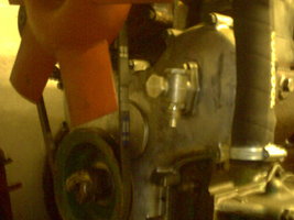 Zetor 2013 001.jpg