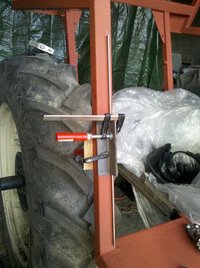 Türdichtung_Zetor_5011_Demo2.jpg