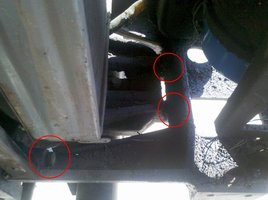 zetor_5011_frontkraftheber_hinweis1.jpg zetor_5011_frontkraftheber_hinweis1.jpg