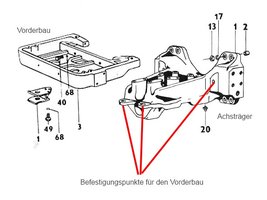 zetor_frontkraftheber_nachr.jpg zetor_frontkraftheber_nachr.jpg