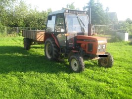 zetor 3.jpg