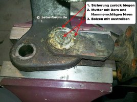 sitz_hinteres_gelenklager_lenkhilfe_zetor_ur1_1.jpg sitz_hinteres_gelenklager_lenkhilfe_zetor_ur1_1.jpg