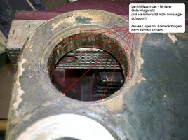 sitz_hinteres_gelenklager_lenkhilfe_zetor_ur1.jpg sitz_hinteres_gelenklager_lenkhilfe_zetor_ur1.jpg