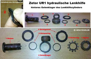 hinteres_gelenklager_zetor_ur1.jpg hinteres_gelenklager_zetor_ur1.jpg