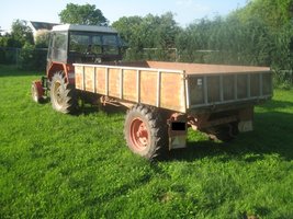 zetor 5.jpg
