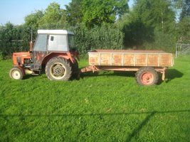 zetor 6.jpg