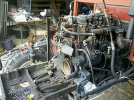 zetor_5011_demontage_motor2.jpg