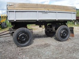 Fortschritt-HK-3-3048139.jpg
