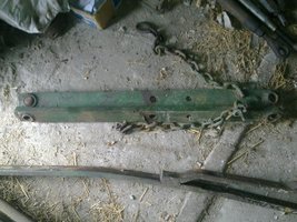 K800_m,.JPG K800_m,.JPG
