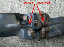 zetor_5011_kühlerflügel_schaden.jpg