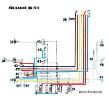 zetor_serie2_schaltplan_kabine.jpg