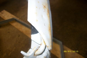 Zetorkabine 017.jpg