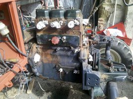 motor_zetor_reinigung2.jpg