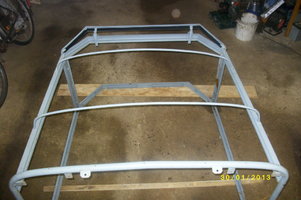 Zetorkabine 019.jpg