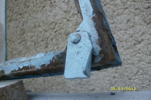 Zetorkabine 028.jpg