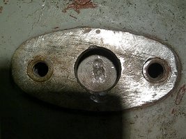 Langloch gefräst.JPG