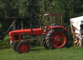 arbeitsfertig mit dt.TÜV &Co.jpg arbeitsfertig mit dt.TÜV &Co.jpg