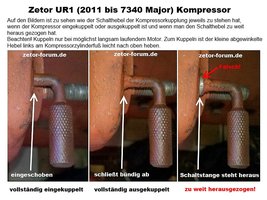 Kompressorkupplung_kuppeln_howto.jpg