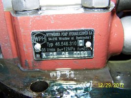 K1600_100_4157.JPG