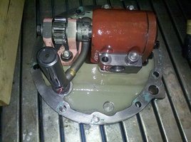 hydraulikpumpe_sauber_02.jpg