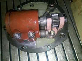 hydraulikpumpe_sauber_04.jpg
