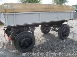 Fortschritt-HK-3-3048141.jpg Fortschritt-HK-3-3048141.jpg