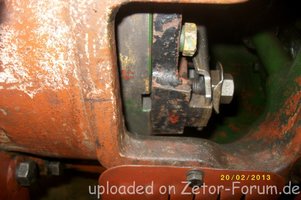 Neue Einpritzpumpe Zetor 50 super 005.jpg Neue Einpritzpumpe Zetor 50 super 005.jpg