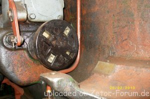 Neue Einpritzpumpe Zetor 50 super 006.jpg Neue Einpritzpumpe Zetor 50 super 006.jpg