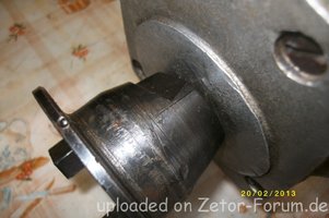 Neue Einpritzpumpe Zetor 50 super 007.jpg Neue Einpritzpumpe Zetor 50 super 007.jpg