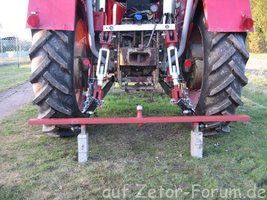 Zetor 4911_2145.JPG Zetor 4911_2145.JPG