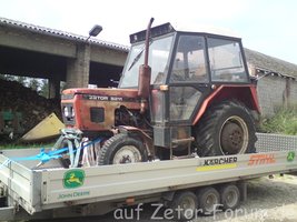 DSC01738-klein1.jpg