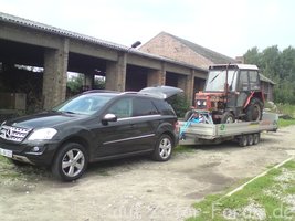 DSC01739-klein1.jpg