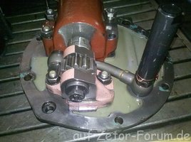 hydraulikpumpe_sauber_05.jpg
