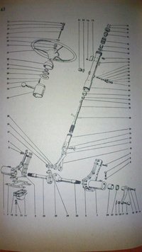 K800_DSC_0135.JPG